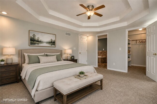 Foto del edificio - 12433 Webster Rd