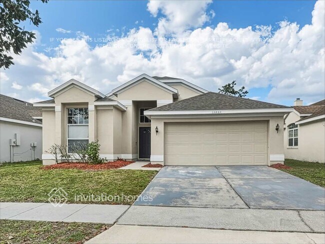Foto del edificio - 12864 Maribou Cir
