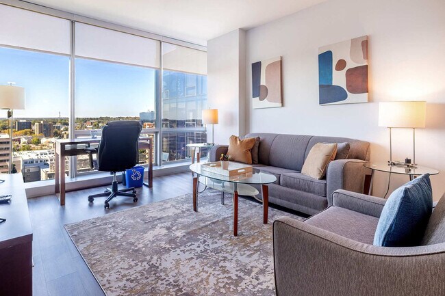 Foto del edificio - 405 Atlantic St