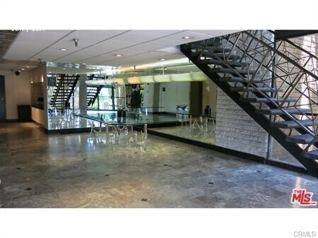Primary Photo - 3949 Los Feliz Blvd - 303