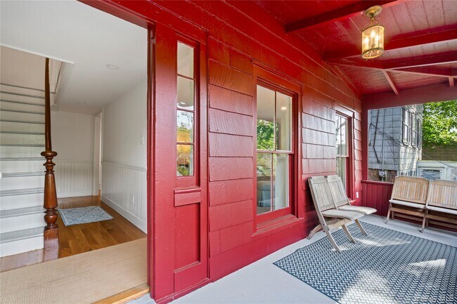 Foto del edificio - 152 Main St