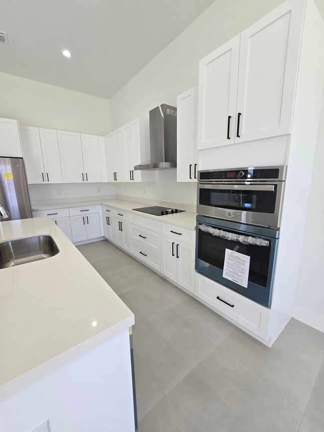 Building Photo - 19534 SW 324th St