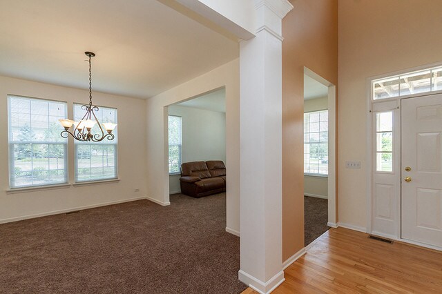 Foto del edificio - 1470 Walnut Dr