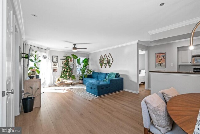 Foto del edificio - 3315 Wyndham Cir