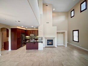 Building Photo - 2695 Piantino Cir