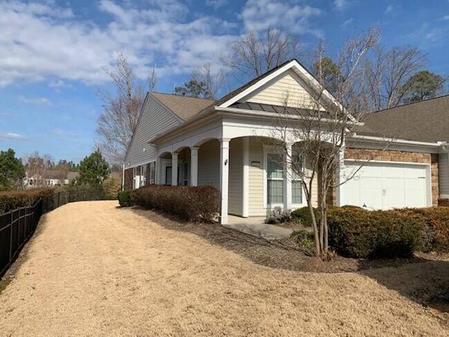 Foto del edificio - 4203 Del Webb Ave