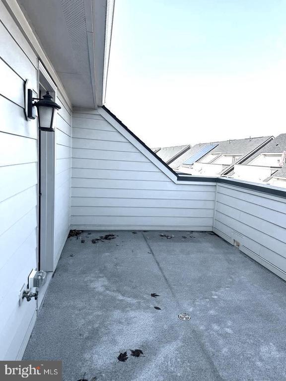 Foto del edificio - 946 Hts Aly SE