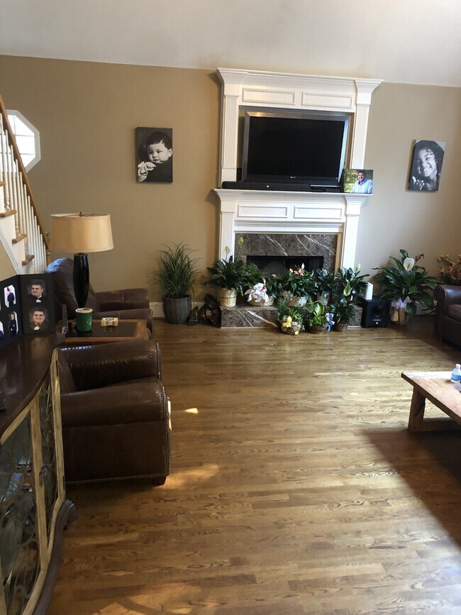 Foto del edificio - 771 Bentgrass Ct