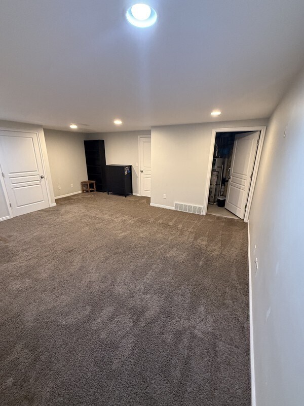 Foto del edificio - 3219 N 150 W