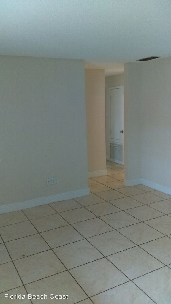 Building Photo - 4 br, 2 bath House - 1110 Van Lieu Ct.