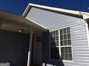 Building Photo - 2882 Silver Maple Ct