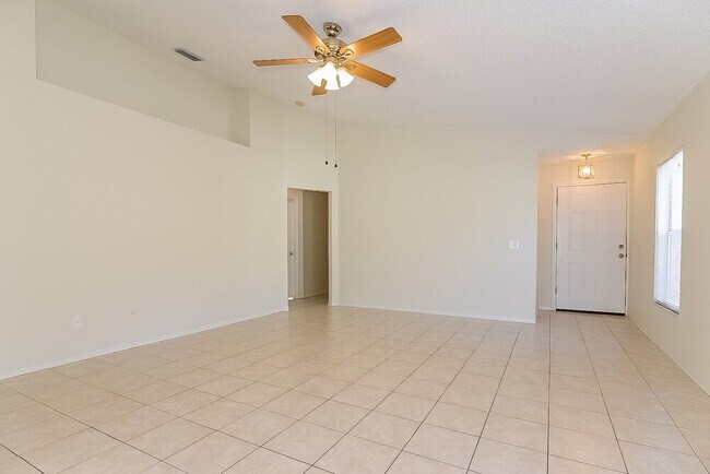 Foto del edificio - 9837 Morris Glen Way