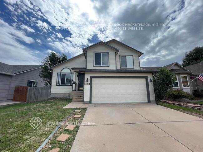 Building Photo - 8510 Dassel Dr