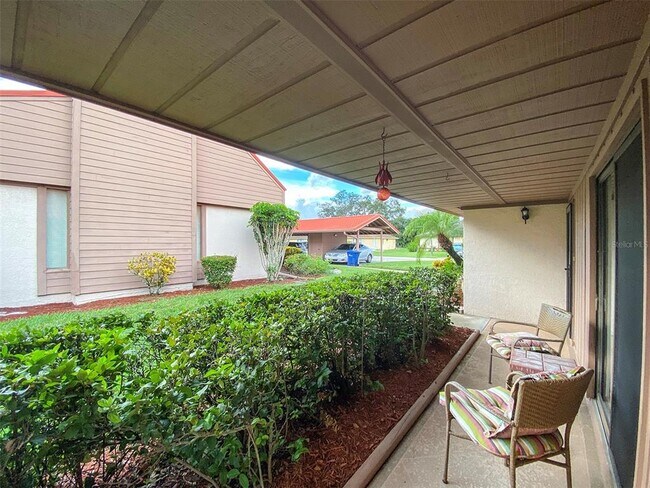 Foto del edificio - 6218 Draw Ln