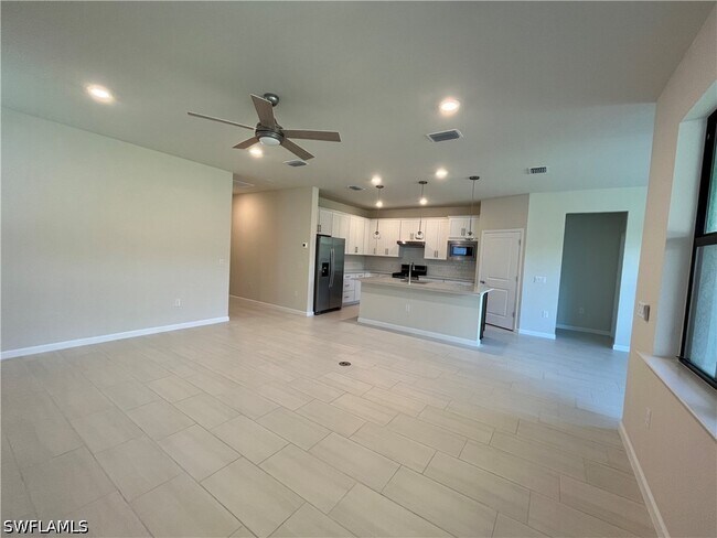 Foto del edificio - 2122 Yellowfin Cir