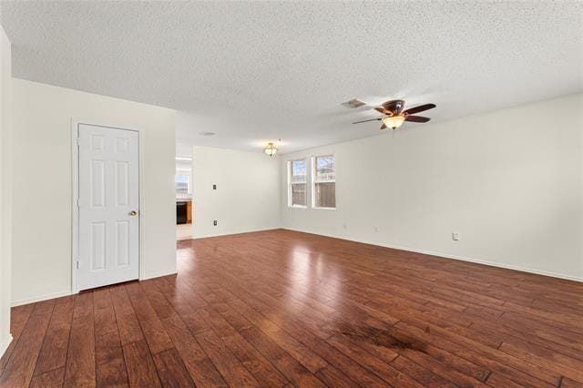 Building Photo - 1528 Wynfield Dr