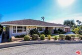 Primary Photo - 1156 Las Pulgas Pl