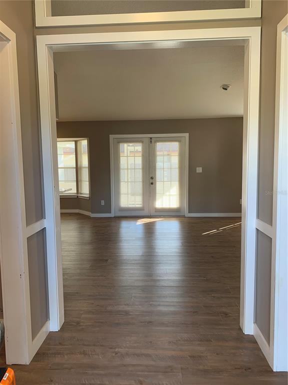 Building Photo - 1529 Spring Ridge Cir