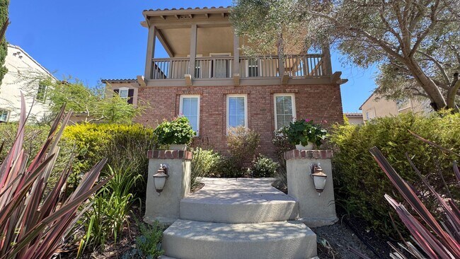 Foto del edificio - Luxury 4 Bedroom Home in La Costa Greens