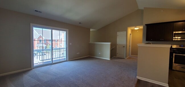 Foto del edificio - Chestnut - 2Br/2Ba Rental Home - Second Floor