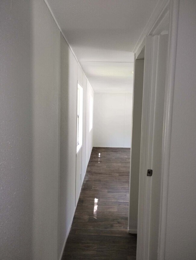 Building Photo - Charming and Comfy Home for Rent (and Sale)