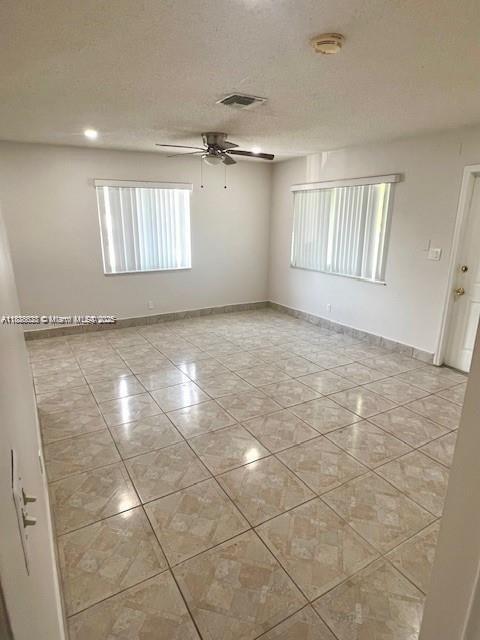 Foto del edificio - 1224 NW 19th Ct