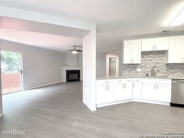 Building Photo - 4 br, 2 bath House - 7359 Longing Trail