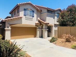 Building Photo - 1567 La Verada Ct