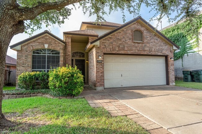 Building Photo - 3 br, 2.5 bath House - 13435 Athens Trl