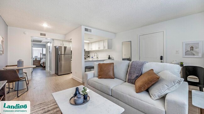 Building Photo - 8546 N 59th Ave