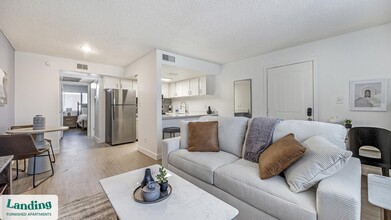 Building Photo - 8546 N 59th Ave