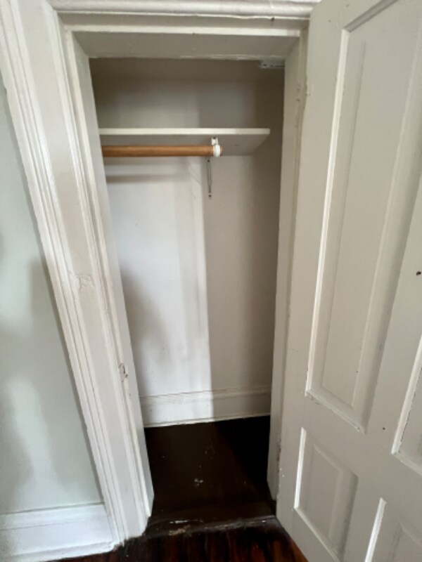 Foto del edificio - 316 W Duffy St