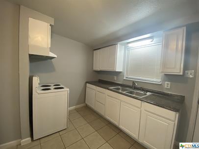 Foto del edificio - 1007 Hackberry St