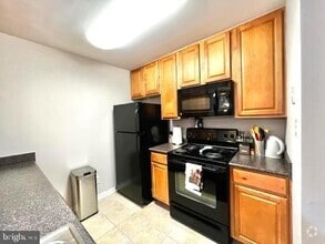 Building Photo - 10300 Appalachian Cir