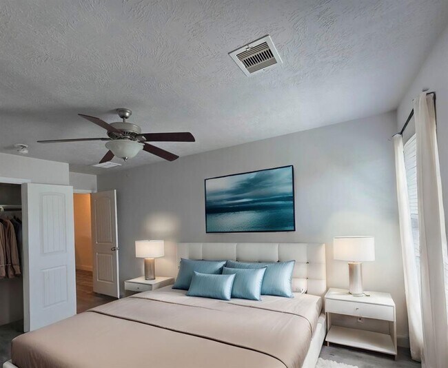 Foto del edificio - 11727 Red Hummingbird Dr