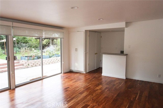 Foto del edificio - 19756 Collier St