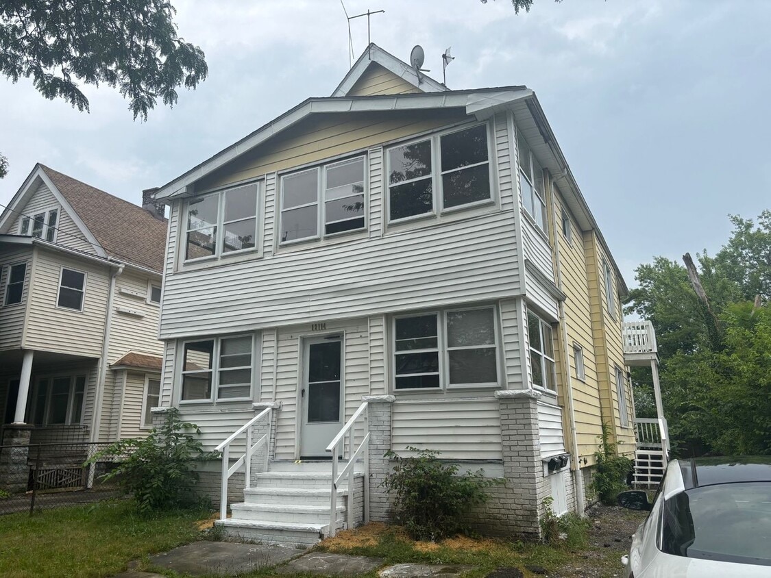 Primary Photo - 12114 Soika Ave