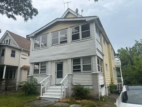 Building Photo - 12114 Soika Ave