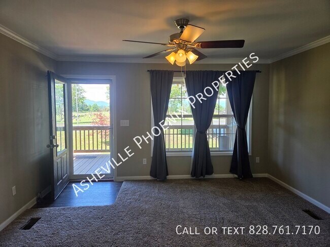 Foto del edificio - 909 Aiken Rd