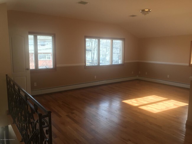 Foto del edificio - 58 Graves St