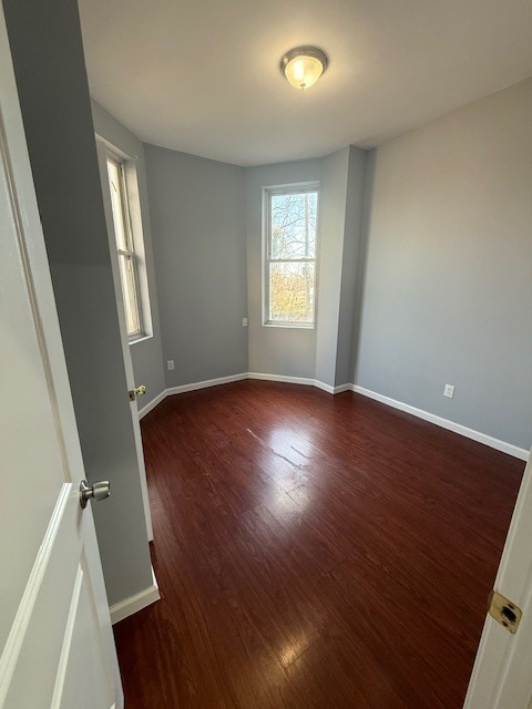 Foto del edificio - Fulton