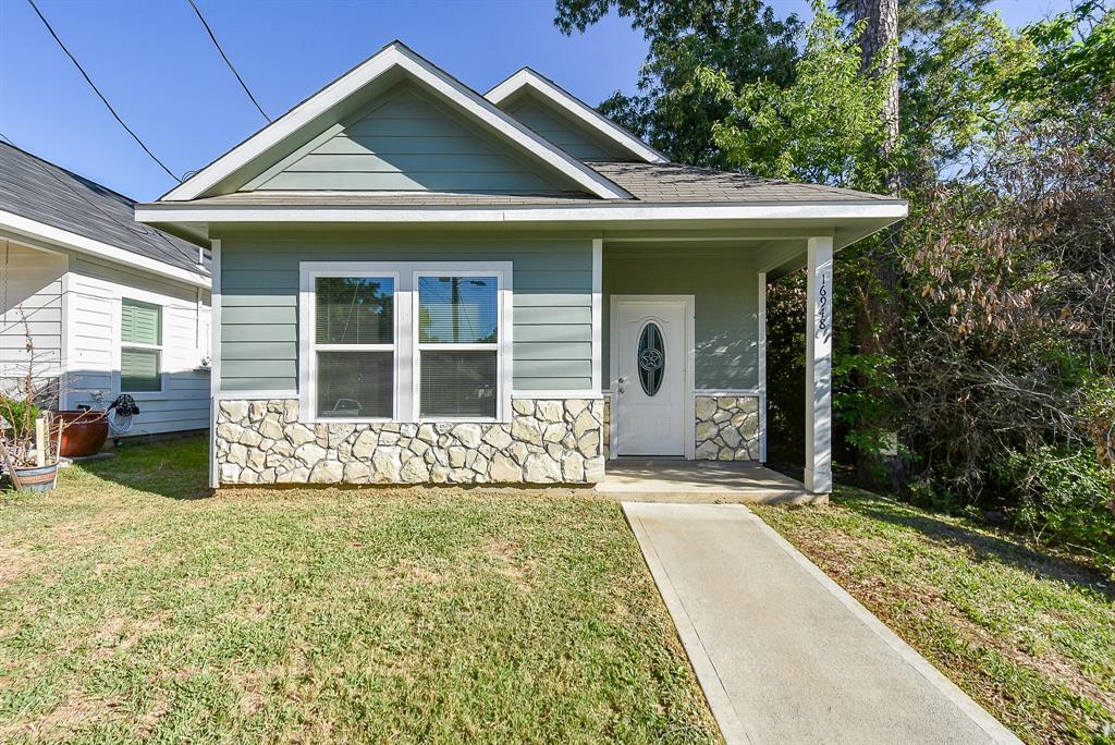 Foto principal - 16948 W Ivanhoe St