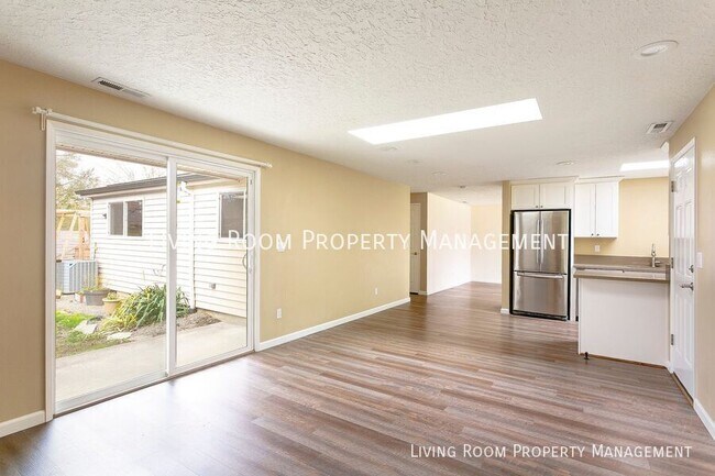 Foto del edificio - 1815 SE 52nd Ave