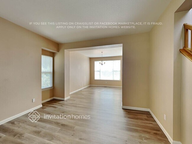 Building Photo - 4975 Teton Pl