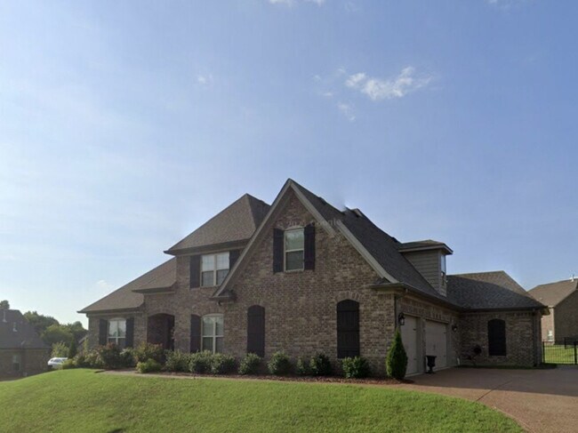 Foto del edificio - 204 Ettington Dr