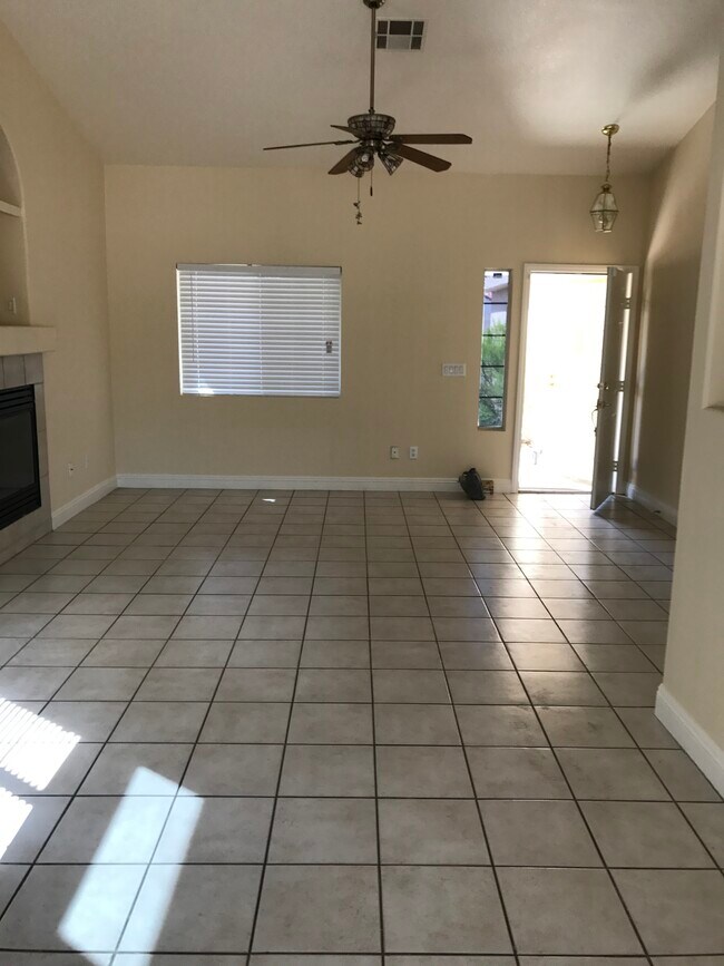 3640 Yorba Linda Dr, Las Vegas, NV 89122 House Rental in Las Vegas