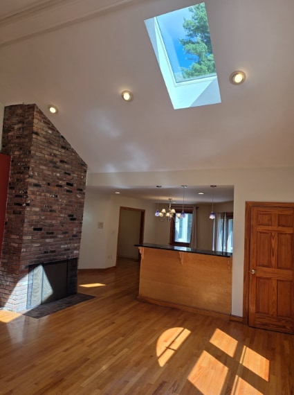 Building Photo - 9 Gennaro Cir