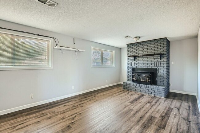Foto del edificio - 1860 W 104Th Place, Northglenn, CO, 80234
