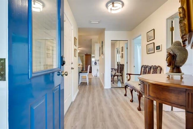 Building Photo - 6355 NW 106th Pl