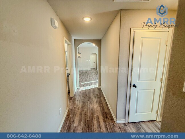 Building Photo - Charming 3 Bedroom in Cooper ISD